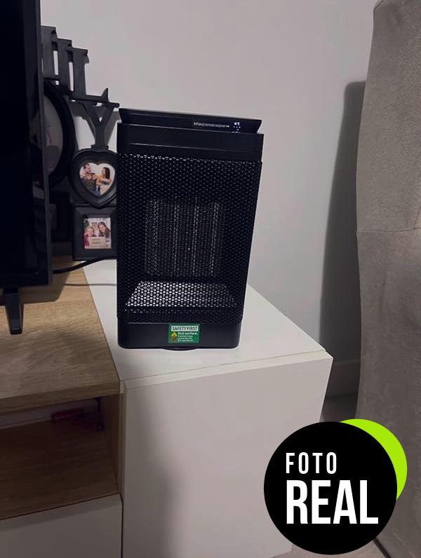 calefactor-bano-3-modos-1500w-foto-1