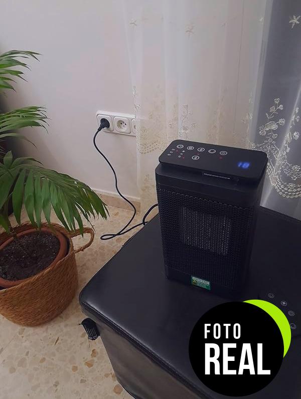 calefactor-bano-3-modos-1500w-foto-2