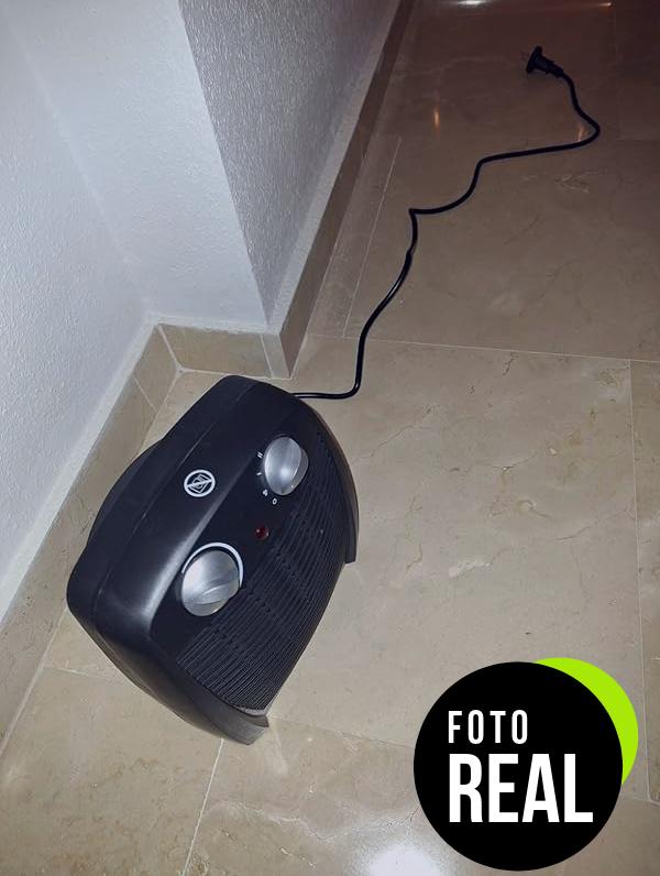 calefactor-bestron-2000w-blanco-foto-1