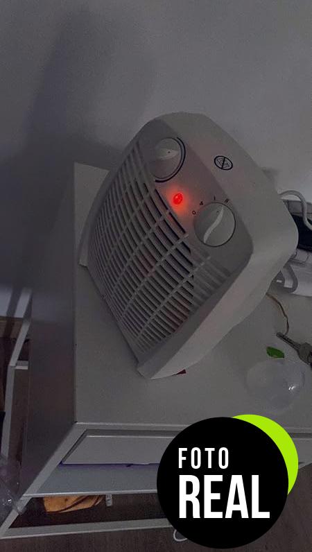 calefactor-bestron-2000w-blanco-foto-2
