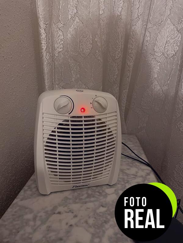 calefactor-bestron-2000w-blanco-foto-3