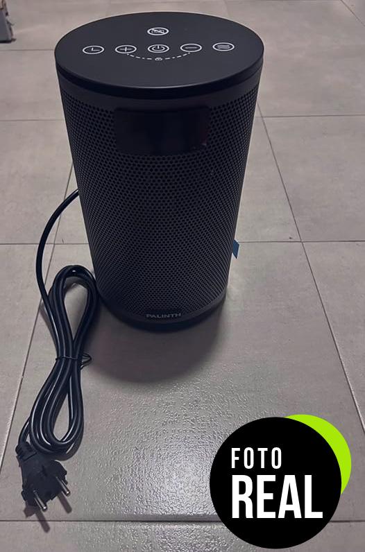 calefactor-palinth-8h-eco-ptc-foto-1