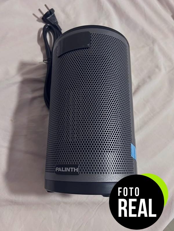 calefactor-palinth-8h-eco-ptc-foto-2