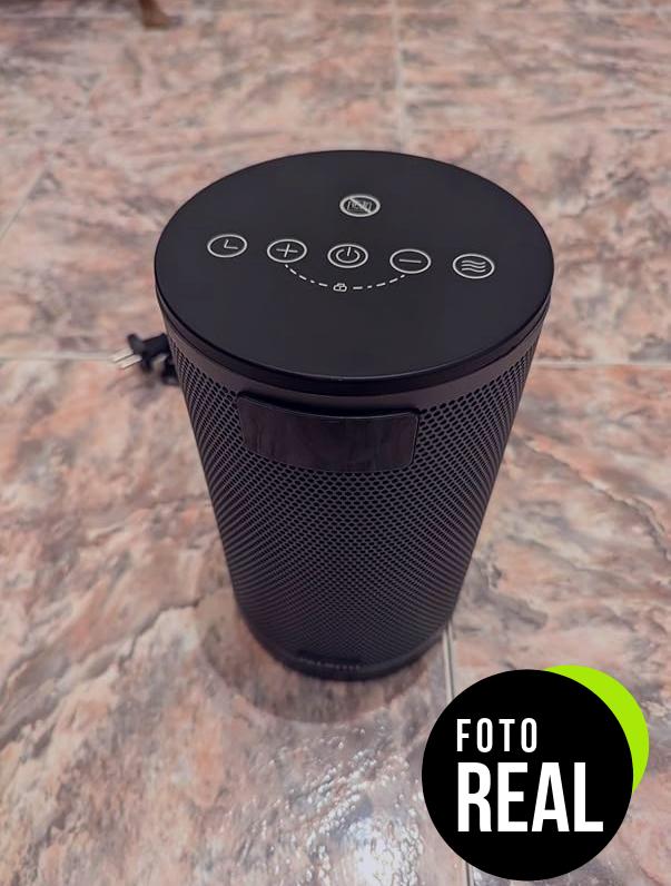calefactor-palinth-8h-eco-ptc-foto-3