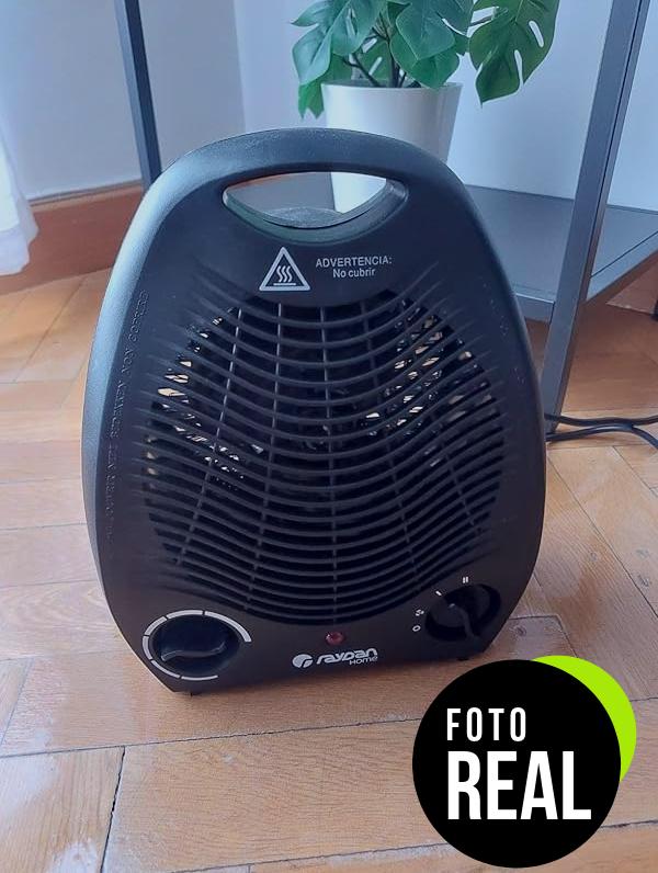 calefactor-vertical-thinia-2000w-foto-1