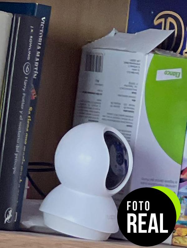 camara-tp-link-tapo-c200-vigilancia-360-foto-3