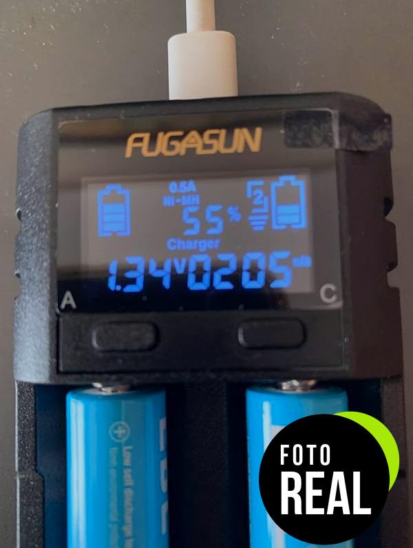 cargador-bateria-18650-21700-21750-foto-2