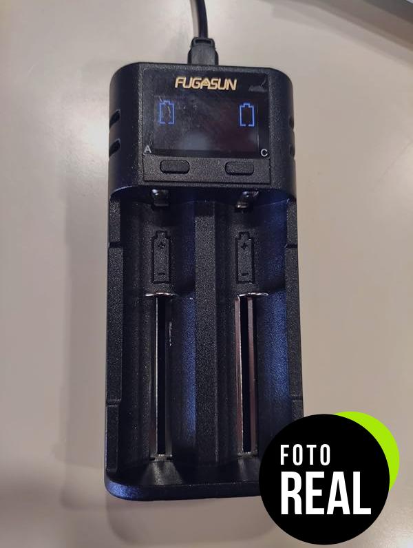 cargador-bateria-18650-21700-21750-foto-3