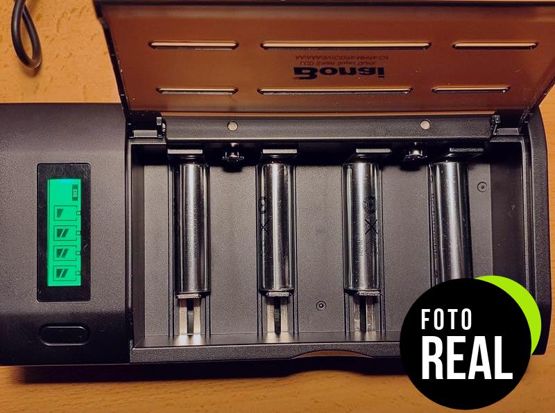 cargador-bonai-pilas-recargables-lcd-foto-1