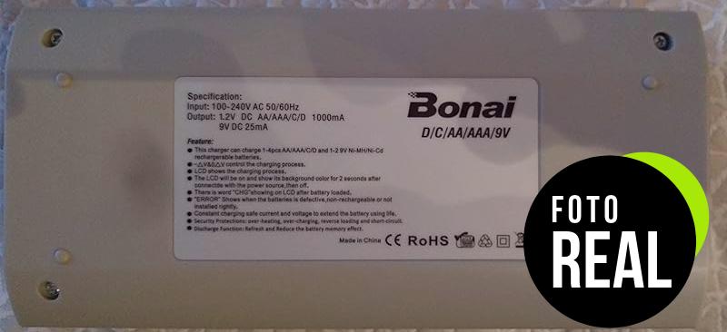 cargador-bonai-pilas-recargables-lcd-foto-3