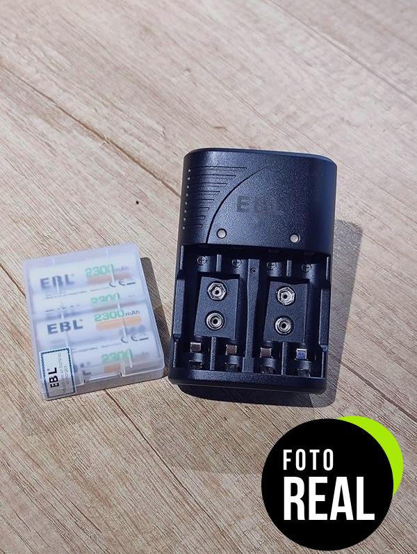 cargador-ebl-pilas-recargables-2-en-1-foto-1