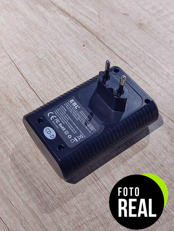 cargador-ebl-pilas-recargables-2-en-1-foto-2