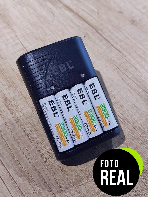 cargador-ebl-pilas-recargables-2-en-1-foto-3