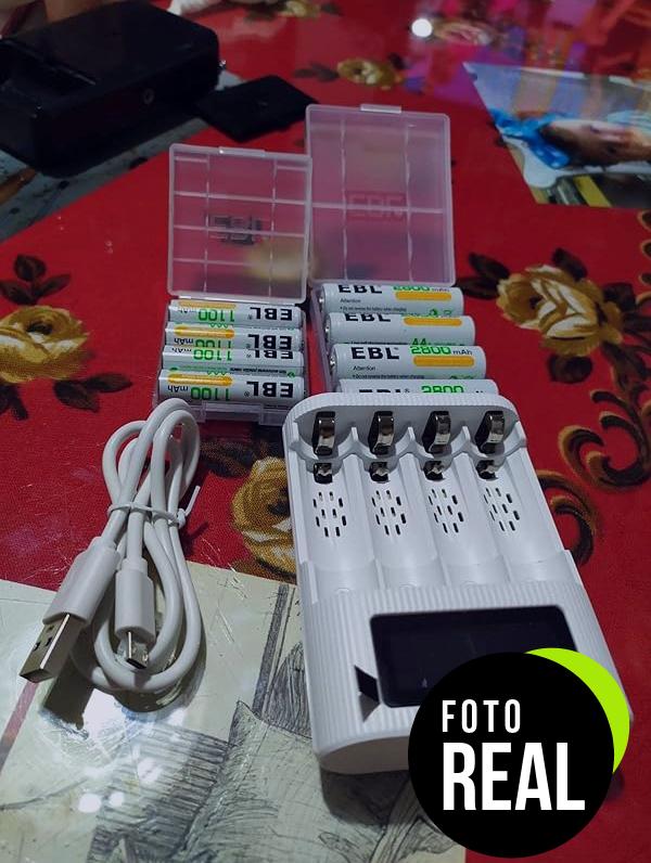 cargador-ebl-pilas-recovables-4slots-2800mah-1100mah-foto-1