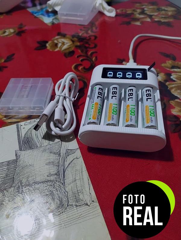 cargador-ebl-pilas-recovables-4slots-2800mah-1100mah-foto-2