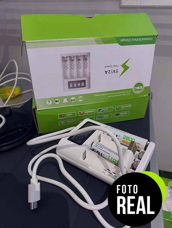 cargador-ebl-pilas-recovables-4slots-2800mah-1100mah-foto-3