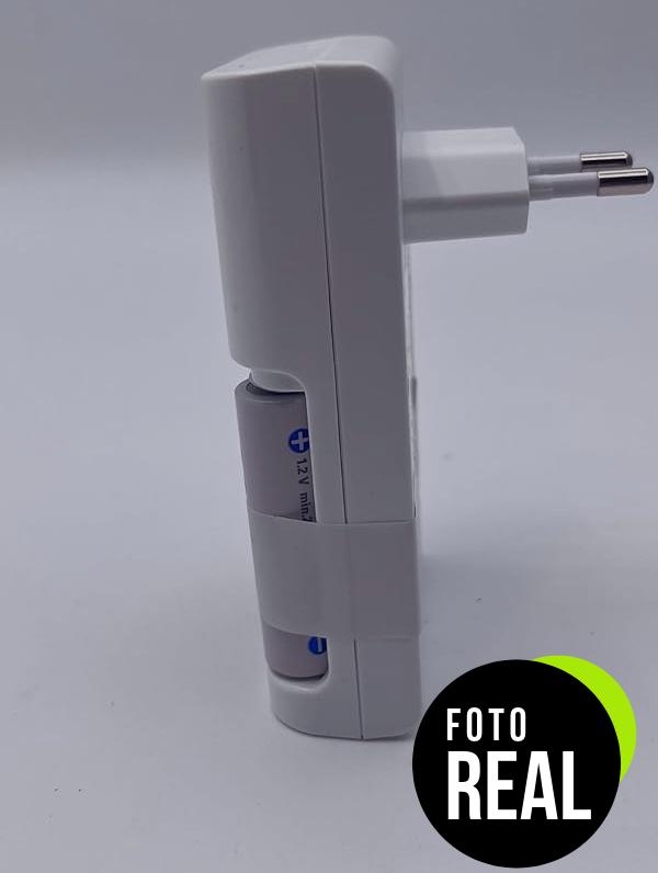 cargador-eneloop-pilas-recargables-4-aa-aaa-foto-1