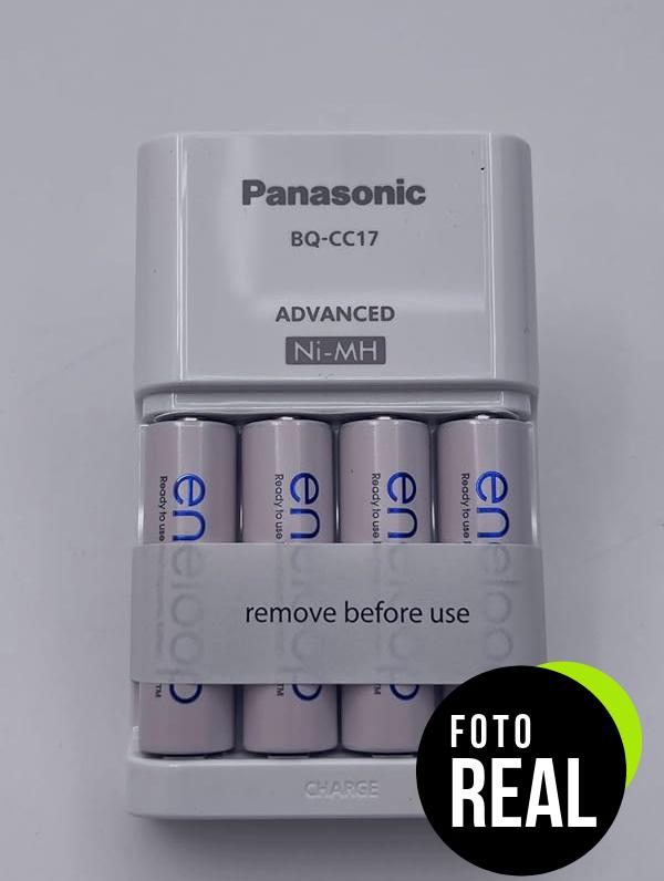 cargador-eneloop-pilas-recargables-4-aa-aaa-foto-3