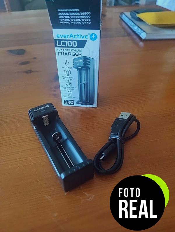 cargador-everactive-li-ion-lc100-foto-2