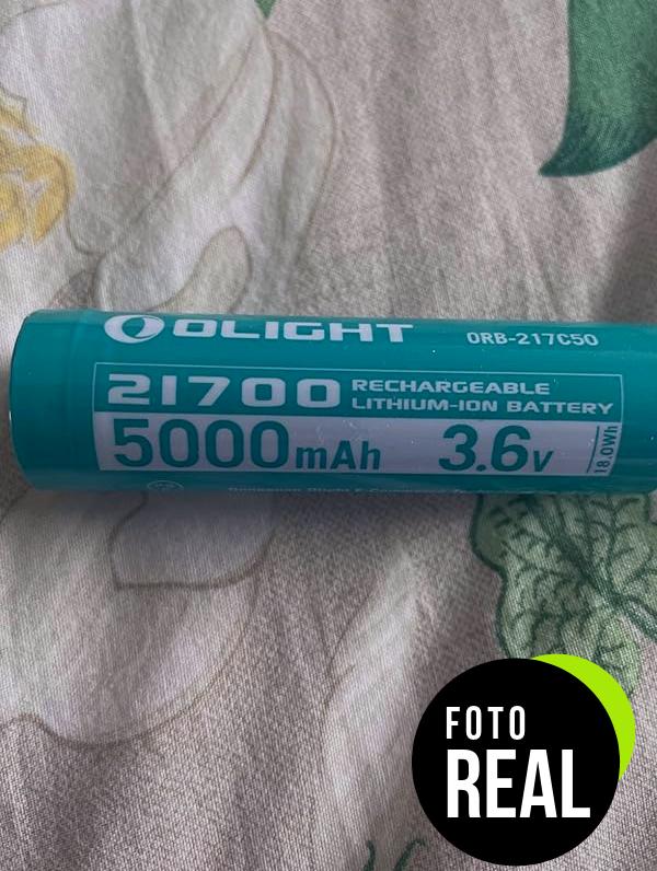 cargador-everactive-li-ion-lc100-foto-3