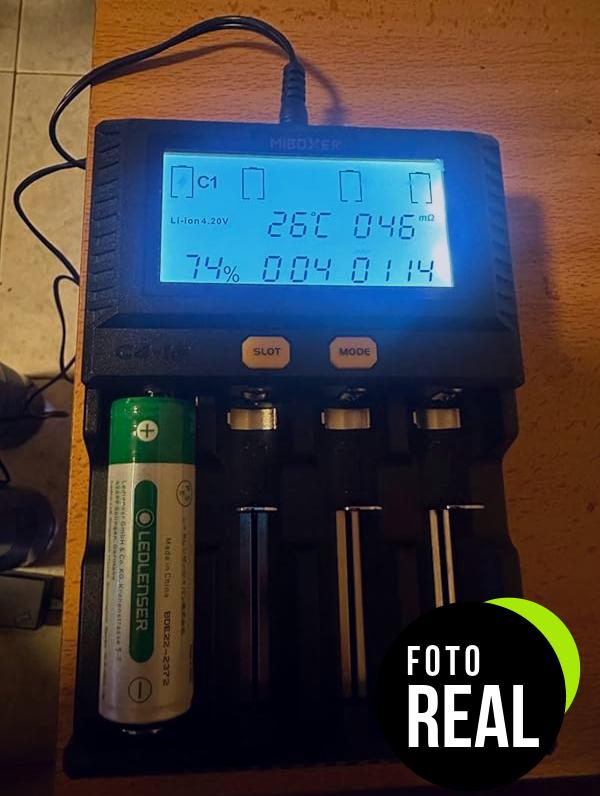 cargador-miboxer-4-bahias-foto-1