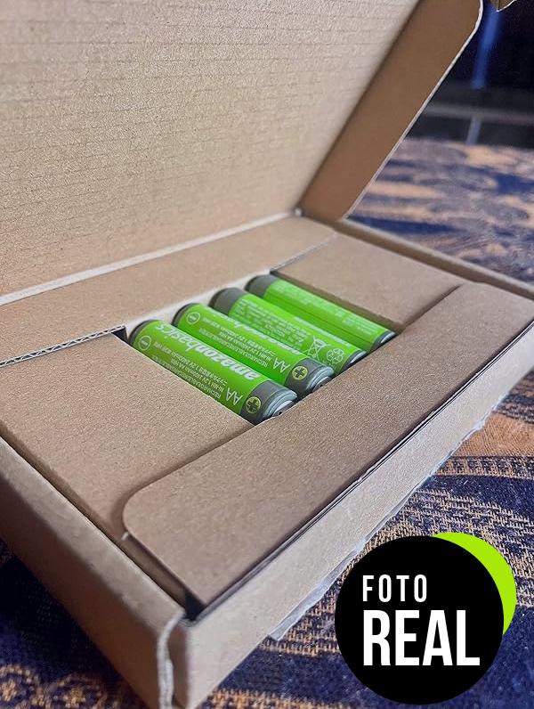 cargador-pilas-amazon-basics-usb-negro-foto-1
