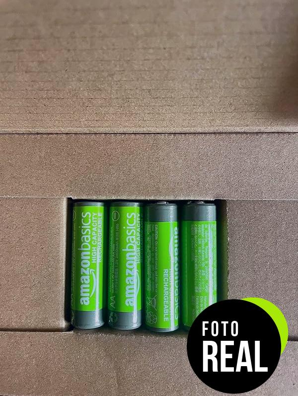 cargador-pilas-amazon-basics-usb-negro-foto-2