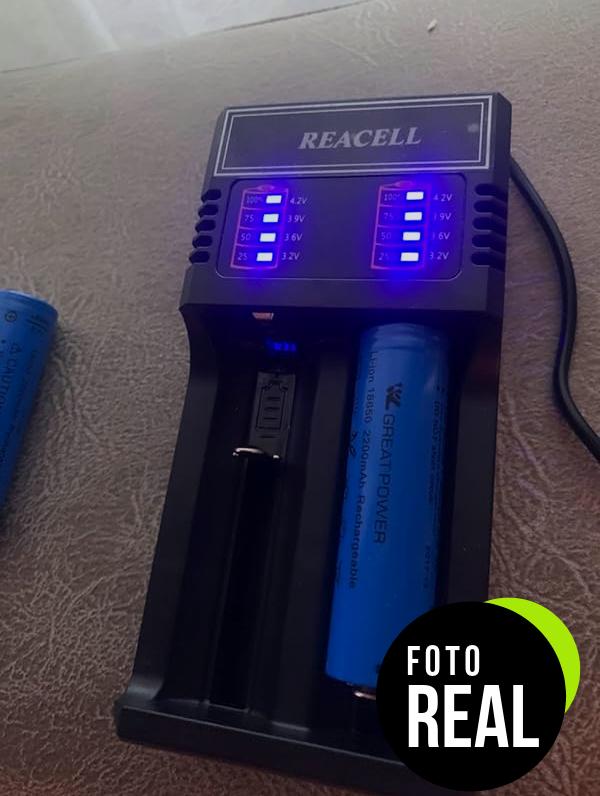 cargador-recell-18650-inteligente-usb-foto-1