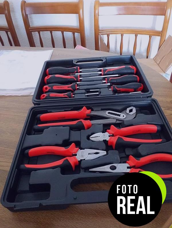 cclife-set-destornilladores-ergonomicos-8piezas-foto-2