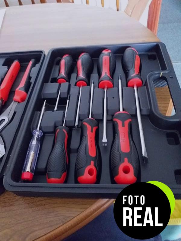 cclife-set-destornilladores-ergonomicos-8piezas-foto-3