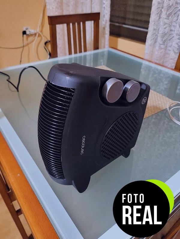 cecotec-calefactor-dual-2000w-readywarm-max-foto-1