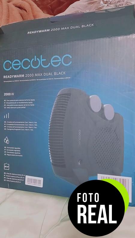 cecotec-calefactor-dual-2000w-readywarm-max-foto-2