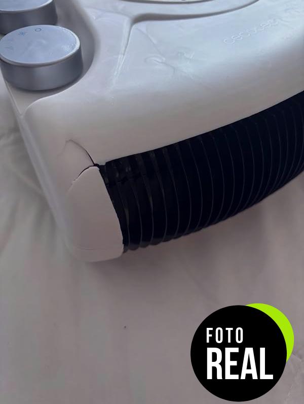 cecotec-calefactor-dual-2000w-readywarm-max-foto-3