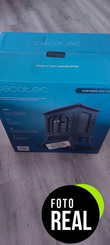 cecotec-chimenea-electrica-2000w-readywarm-2000-foto-2
