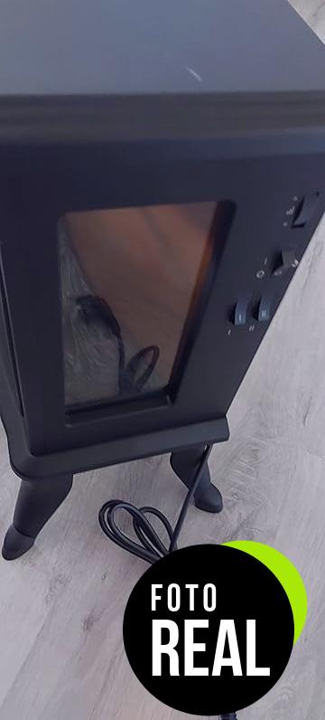 cecotec-chimenea-electrica-2000w-readywarm-2000-foto-3
