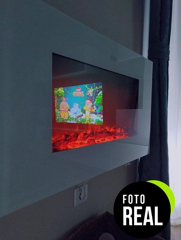 cecotec-chimenea-electrica-3590-wifi-foto-2