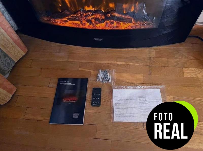 cecotec-chimenea-electrica-curvada-3500-w-foto-2