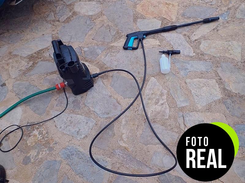 cecotec-hidrolimpiadora-1400w-hydroboost-foto-2