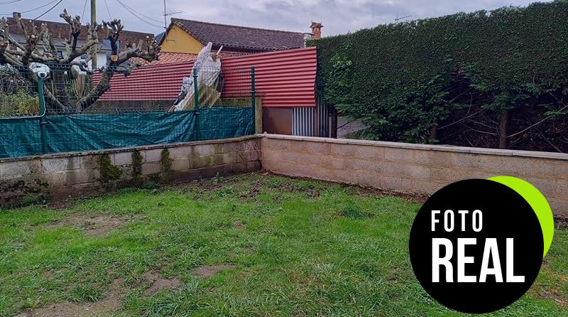 cecotec-hidrolimpiadora-hydroboost-2400-jardin-foto-1