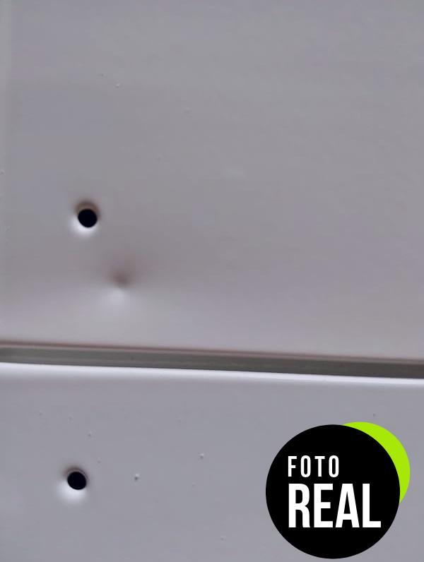 cecotec-radiador-1200-electrico-bajo-consumo-foto-3