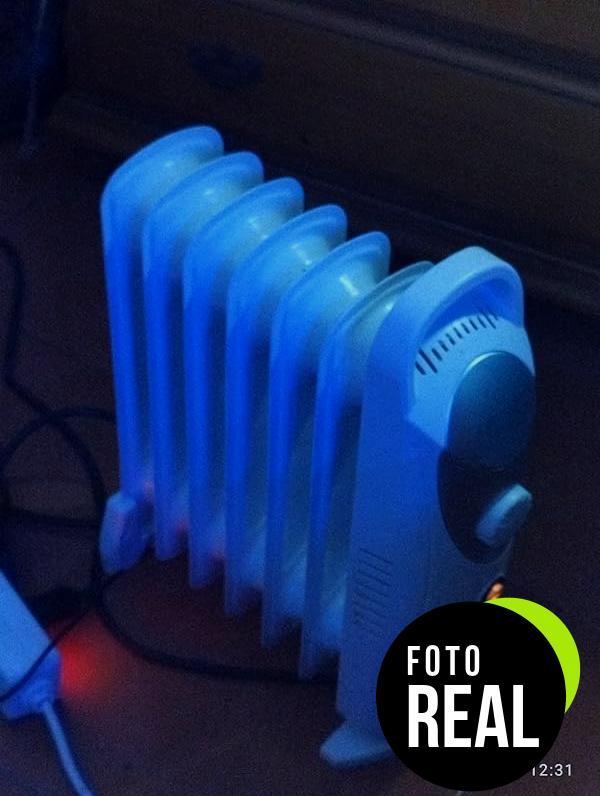 cecotec-radiador-aceite-7modulos-readywarm-700-foto-1