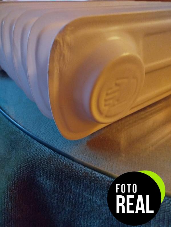 cecotec-radiador-aceite-7modulos-readywarm-700-foto-2