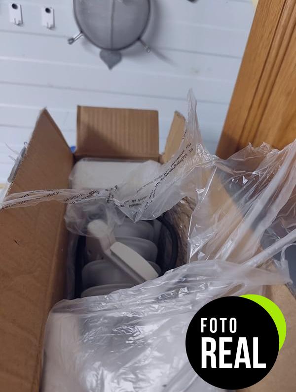 cecotec-radiador-aceite-7modulos-readywarm-700-foto-3