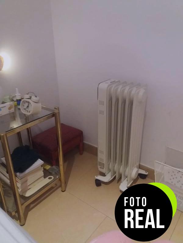 cecotec-radiador-aceite-9000-space-foto-1