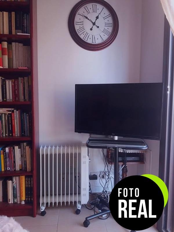 cecotec-radiador-aceite-9000-space-foto-2