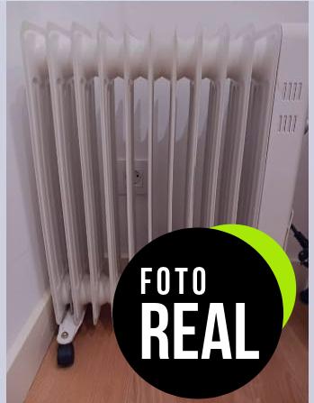 cecotec-radiador-aceite-9000-space-foto-3