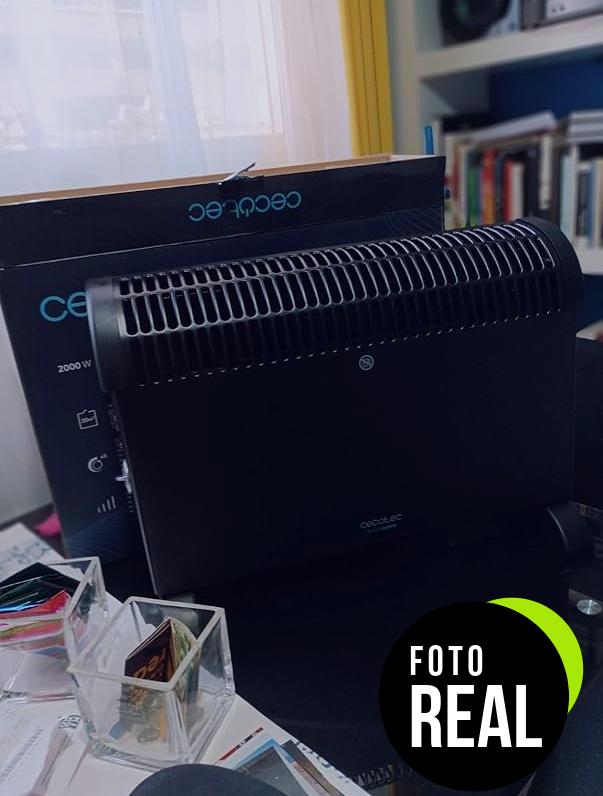 cecotec-radiador-electrico-turbo-6500-foto-1
