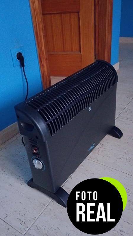 cecotec-radiador-electrico-turbo-6500-foto-2