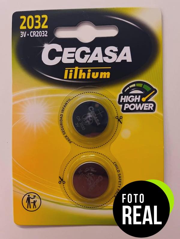 cegasa-pilas-boton-litio-2-pack-foto-1