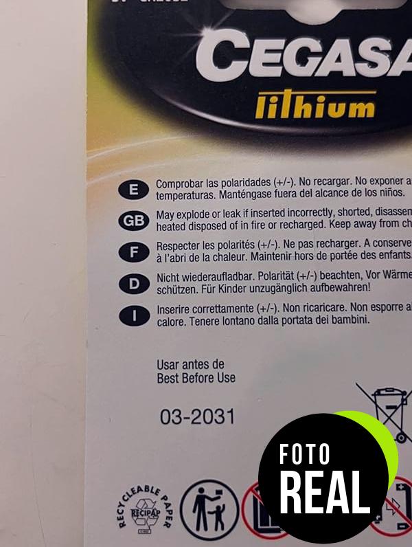 cegasa-pilas-boton-litio-2-pack-foto-2